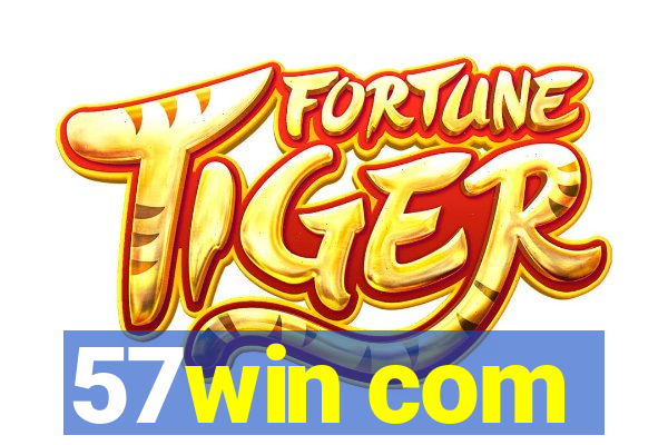 57win com